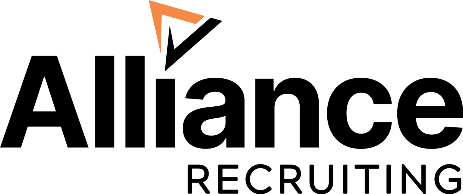 Guide logo