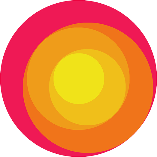 Guide logo