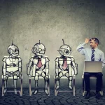 The Most Future-Proof Careers in the AI Economy
