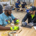 Evaluating the Pros and Cons of Tradeskills in 2026