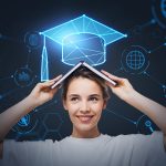 The Best Degree Choices for Careers 2026