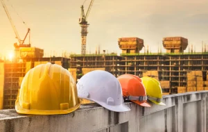 Job Openings Construction