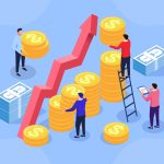 Employment Situation Summary: The July 2026 Labor Market