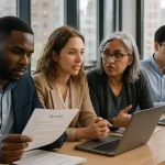 Job Openings Remain High: What It Means Now