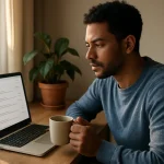 Salary Disclosure Is Reshaping Remote Hiring